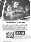 Akai 1973 54.jpg